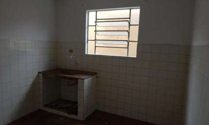 Casa para locação - Jardim Brasil (zona Norte), São Paulo