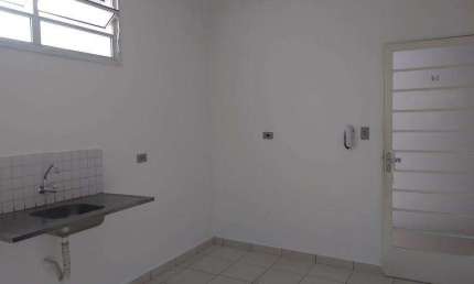 Apartamento para locação - Vila Maria Baixa, São Paulo