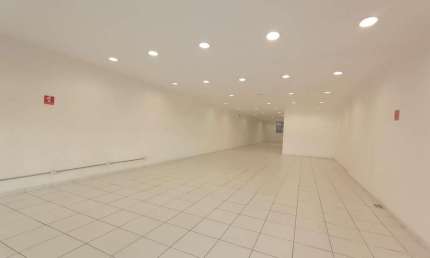 Ponto comercial para alugar na Avenida Guilherme Cotching, Vila Maria, São Paulo