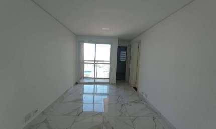 Apartamento para locação - Vila Guilherme, São Paulo