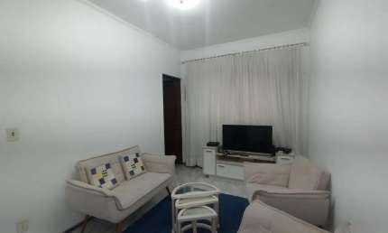 Casa com 3 quartos para alugar na Rua Alberto Moreira Batista Filho, Jardim Japão, São Paulo