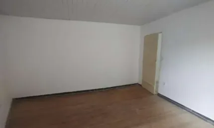 Casa com 1 quarto para alugar na Rua Canhoneira Mearim, Vila Maria Alta, São Paulo