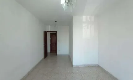 Apartamento com 3 quartos para alugar na Avenida Alberto Byington, Vila Maria, São Paulo