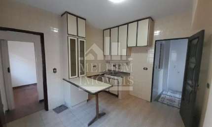 Casa com 2 quartos para alugar na Rua Sobral Júnior, Vila Maria Alta, São Paulo