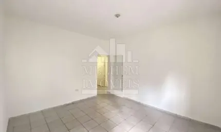Casa com 2 quartos para alugar na Rua Alonso Peres, Vila Sabrina, São Paulo