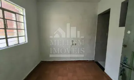 Casa com 1 quarto para alugar na Avenida das Cerejeiras, Jardim Japão, São Paulo