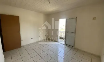 Casa com 3 quartos para alugar na Rua Cachoeira do Arari, Vila Guilherme, São Paulo
