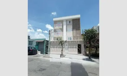 Apartamento para locação - vila maria alta, são paulo