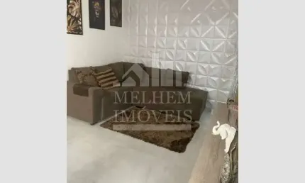 Casa a venda - jardim brasil (zona norte), são paulo