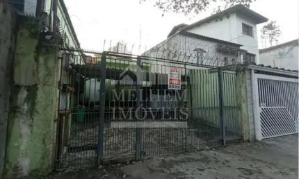 Casa com 2 quartos à venda na Avenida das Cerejeiras, Jardim Japão, São Paulo