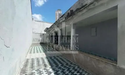 Casa com 2 quartos para alugar na Avenida das Cerejeiras, Jardim Japão, São Paulo
