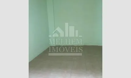 Casa com 1 quarto para alugar na Rua Cachoeira do Arari, Vila Leonor, São Paulo