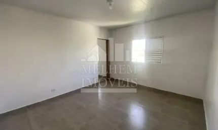 Casa com 1 quarto para alugar na Rua Abel Ramos, Vila Maria Alta, São Paulo