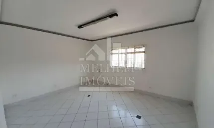 Conjunto comercial para locação - jardim japão, são paulo