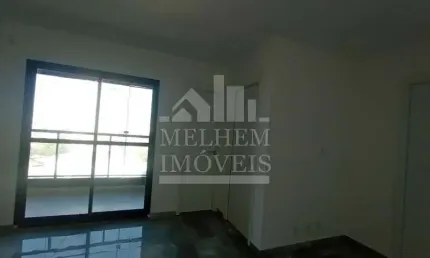 Apartamento com 2 quartos à venda na Rua Gonçalo Ferreira, Vila Maria Alta, São Paulo