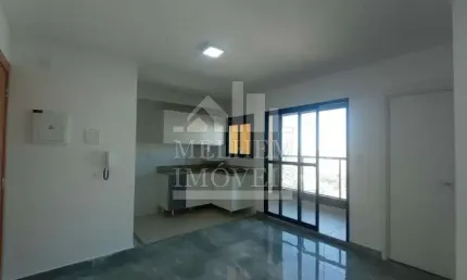 Apartamento com 2 quartos à venda na Rua Gonçalo Ferreira, Vila Maria Alta, São Paulo