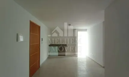 Apartamento para locação - vila maria alta, são paulo
