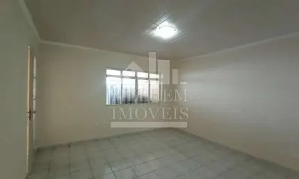 Casa com 1 quarto para alugar na Rua Prainha, Vila Maria Alta, São Paulo