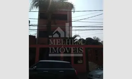 Prédio para venda ou locação - vila maria alta, são paulo