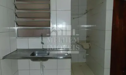 Apartamento para locação - vila maria alta, são paulo