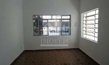 Casa com 5 quartos à venda na Rua Kobe, Jardim Japão, São Paulo