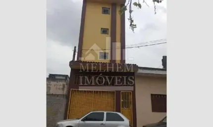Prédio para venda ou locação - jardim brasil (zona norte), são paulo