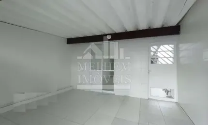 Casa com 2 quartos à venda na Rua Francisco Alves Bezerra, Parque Edu Chaves, São Paulo