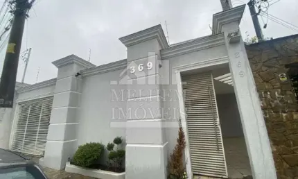 Casa para venda ou locação - jardim guanca, são paulo