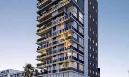 Apartamento com 2 quartos à venda na Rua Andira, Centro, Capão da Canoa, 65 m2 por R$ 2.990.000