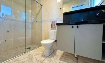 Casa com 3 quartos à venda na Rua Andira, Xangri-Lá, Capão da Canoa, 147 m2 por R$ 890.000