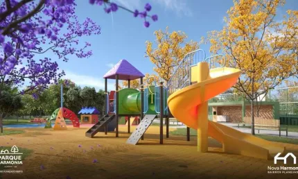 Terreno à venda na Avenida Senador Salgado Filho, Querência, Viamão, 200 m2 por R$ 120.000