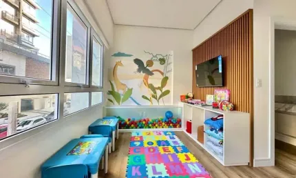 Terreno à venda na Rua Andira, Centro, Capão da Canoa, 450 m2 por R$ 1.000.000
