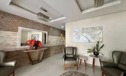 Apartamento com 2 quartos à venda na Rua Andira, Zona Nova, Capão da Canoa, 75 m2 por R$ 690.000