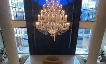 Apartamento com 1 quarto à venda na Zona Nova, Capão da Canoa , 48 m2 por R$ 890.000