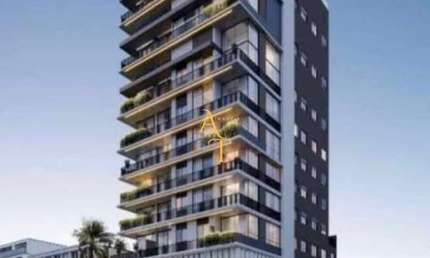 Apartamento com 2 quartos à venda na Rua Andira, Centro, Capão da Canoa, 63 m2 por R$ 2.990.000
