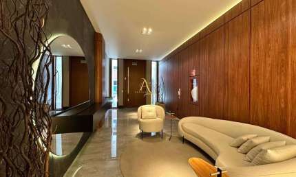 Apartamento com 1 quarto à venda na Condomínio Edifício smart , apt 603, 1333, Zona Nova, Capão da Canoa, 45 m2 por R$ 690.000