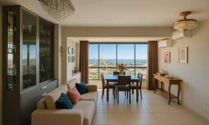 Apartamento com 2 quartos à venda na Rua Andira, Zona Nova, Capão da Canoa, 65 m2 por R$ 680.000