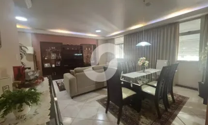 Icaraí! oportunidade no bairro, próximo ao campo de são bento!