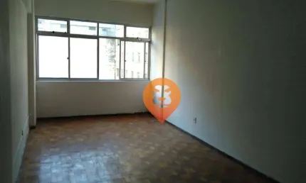 Sala à venda, 25 m² por R$ 70.000,00 - Centro - Belo Horizonte/MG