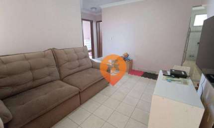 Apartamento à venda, 100 m² por R$ 410.000,00 - Heliópolis - Belo Horizonte/MG