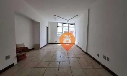 Sala à venda, 35 m² por R$ 165.000,00 - Savassi - Belo Horizonte/MG
