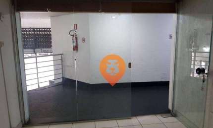 Sala à venda, 24 m² por R$ 150.000,00 - Savassi - Belo Horizonte/MG