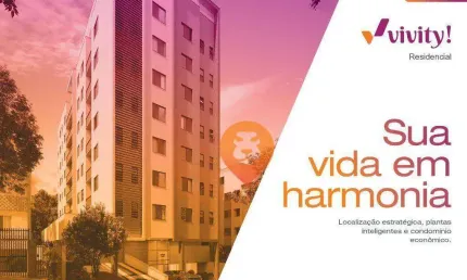 Apartamento à venda, 77 m² por r$ 1.070.135,00 - prado - belo horizonte/mg