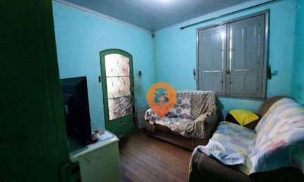 Terreno à venda, 300 m² por R$ 785.000,00 - Serra - Belo Horizonte/MG