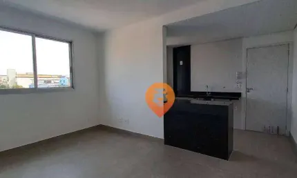 Apartamento à venda, 75 m² por R$ 835.000,00 - Sagrada Família - Belo Horizonte/MG