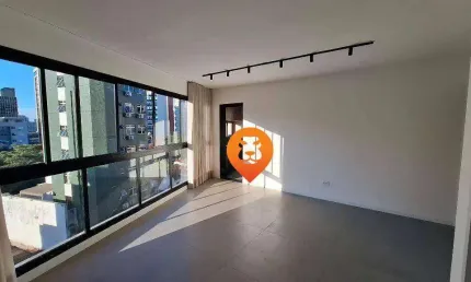 Apartamento com 3 dormitórios à venda, 77 m² por r$ 1.315.000,00 - são pedro - belo horizonte/mg