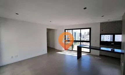 Apartamento à venda, 167 m² por R$ 1.595.000,00 - São Pedro - Belo Horizonte/MG