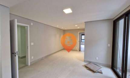Apartamento à venda, 74 m² por R$ 860.000,00 - Cidade Nova - Belo Horizonte/MG