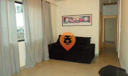 Casa à venda, 373 m² por R$ 2.250.000,00 - Santa Tereza - Belo Horizonte/MG