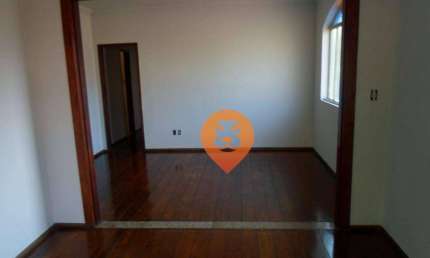 Casa com 7 dormitórios à venda, 120 m² por R$ 1.900.000,00 - Santa Efigênia - Belo Horizonte/MG